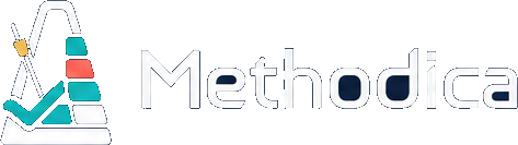 Methodica