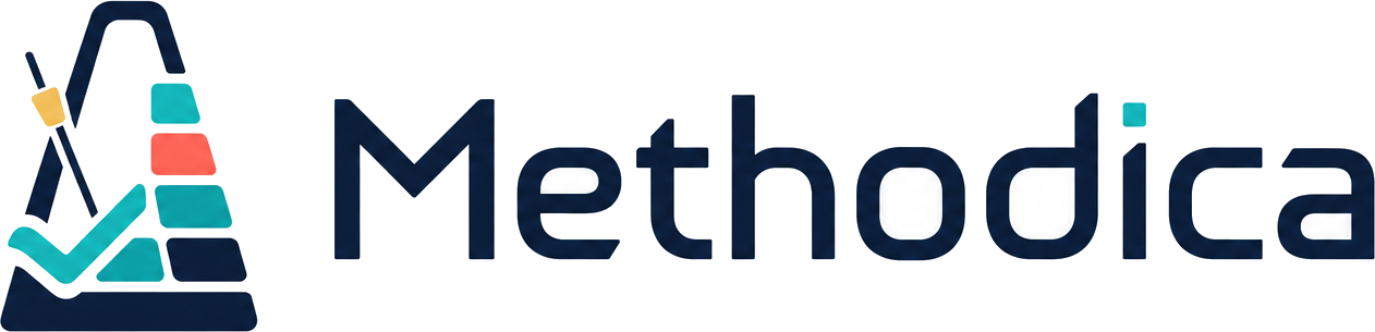 Methodica